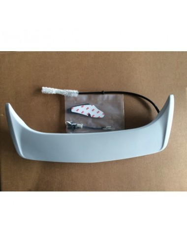Spoiler Honda GL1800 -...