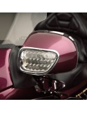 LED blinkry Honda GL1800