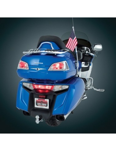 Tažné zařízení Honda GL1800
