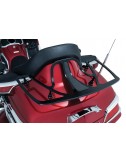 Nosič zavazadel Honda GL1800