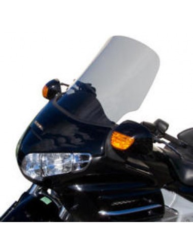 Plexisklo Honda GL1800