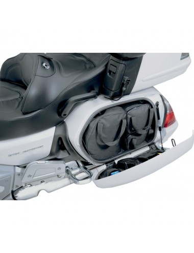 Tašky do kufrů Honda GL1800