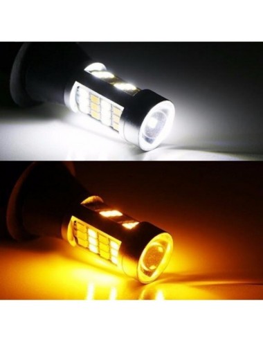 LED žárovka s paticí,...