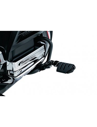 Předkopy Ergo II Honda GL1800