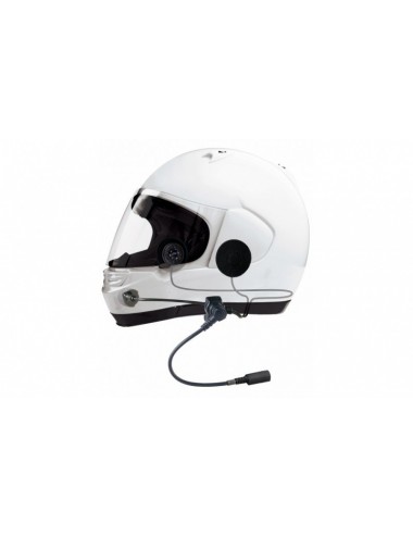 Headset Performance 279