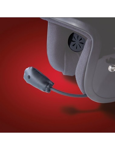 Handsfree sada Honda GL1800