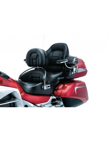Opěrka řidiče Honda GL1800