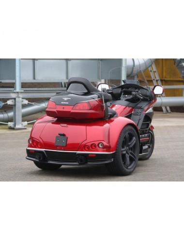 EML Trike kompletní kit GL1800
