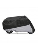 Plachta Honda GL1800