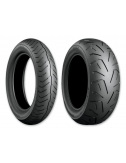 Bridgestone G852 Zadní...