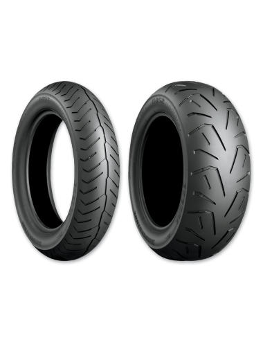 Bridgestone G852 Zadní...
