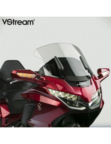 Plexisklo Honda Goldwing 2018