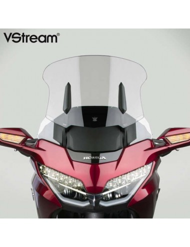 Plexisklo Honda Goldwing 2018