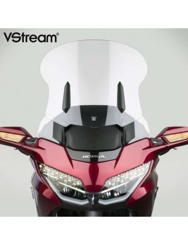 Plexisklo Honda Goldwing 2018