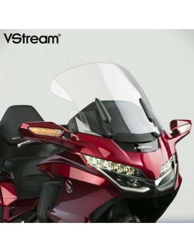 Plexisklo Honda Goldwing 2018