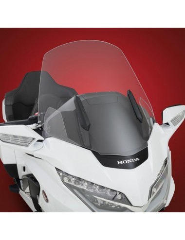 Plexisklo Honda Goldwing 2018