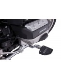 Předkopy Honda Goldwing 2018