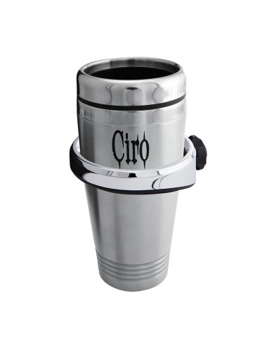 Držák pití Ciro3D