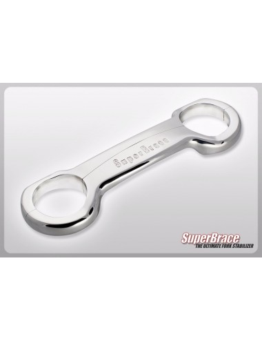 Stabilizátor přední vidlice...