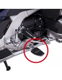 Stupačky Honda Goldwing...