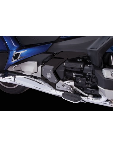 Kryt rámu Honda Goldwing 2018