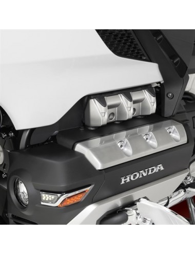 Kryt motoru Honda Goldwing...