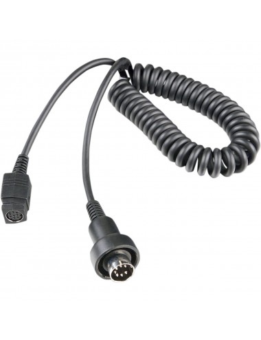 Náhradní kabel pro intercom...