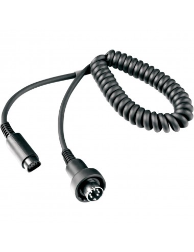 Náhradní kabel pro intercom...