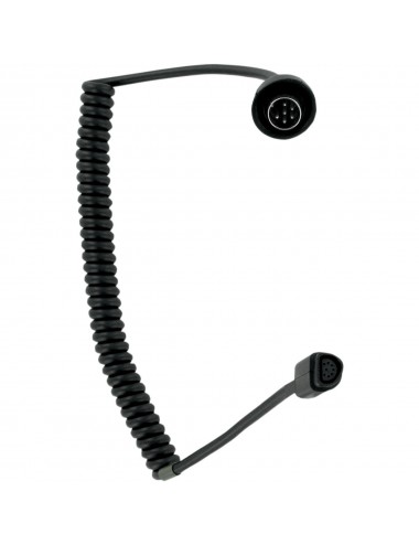 Náhradní kabel pro intercom...