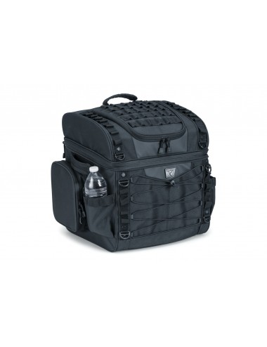 Momentum Vagabond Bag...