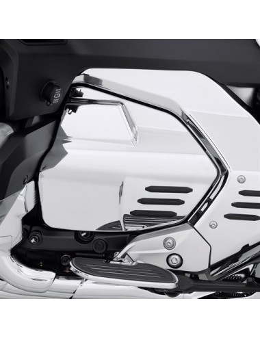 Kryt motoru Honda Goldwing...
