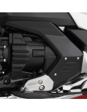 Kryt rámu Honda Goldwing 2018