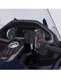 Držák telefonu Honda Goldwing