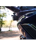 Držák kamery Honda Goldwing...