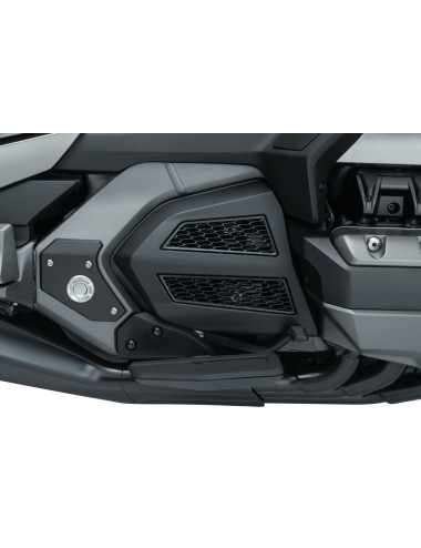 Omni kryt motoru Honda...