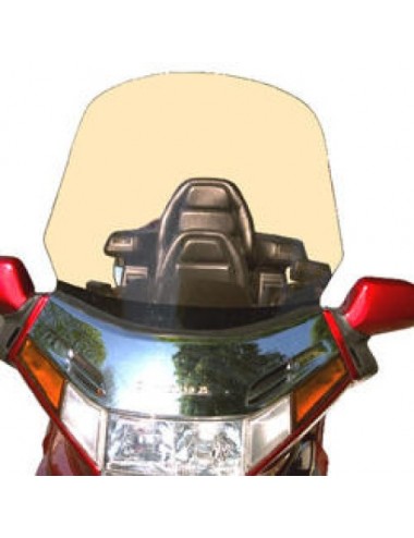 Plexisklo Honda GL1500