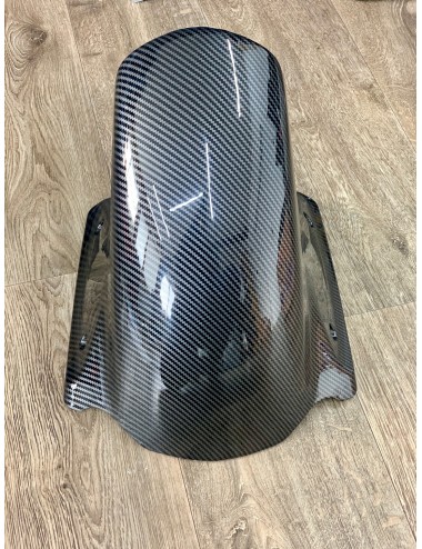 Přední blatník Honda GL1800