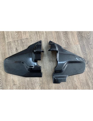 Kryt motoru Honda GL1800