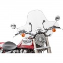 Turbo Fairing