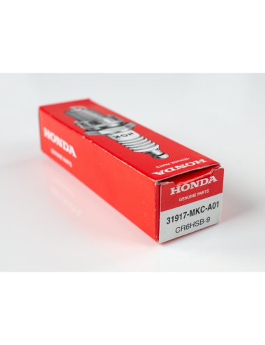 Zapalovací svíčka CR6HSB-9