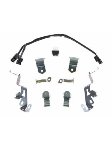 Montážní sada pro LED...