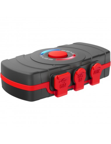 Freewire Bluetooth® Audio...