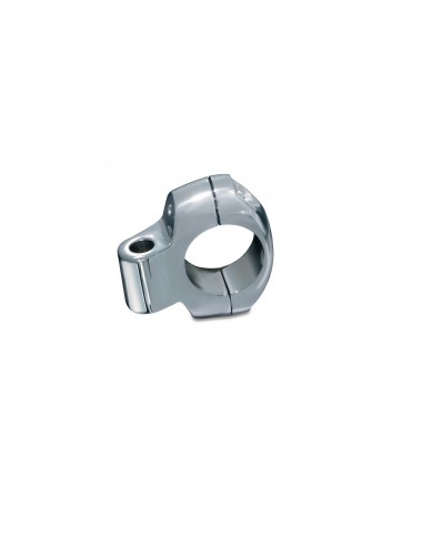Objímka 32 mm