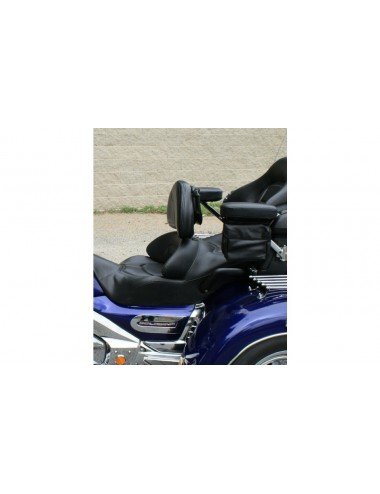 Opěrka řidiče Honda GL1800