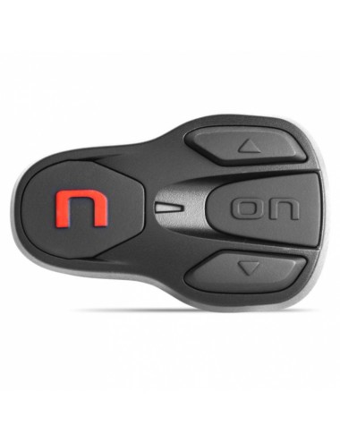 Interkom Nolan N-Com B601 R