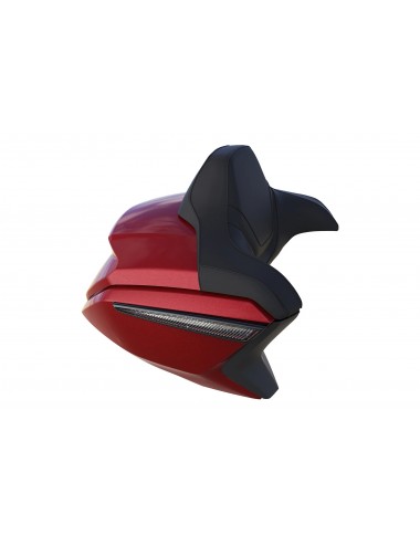 LED přídavná světla na...