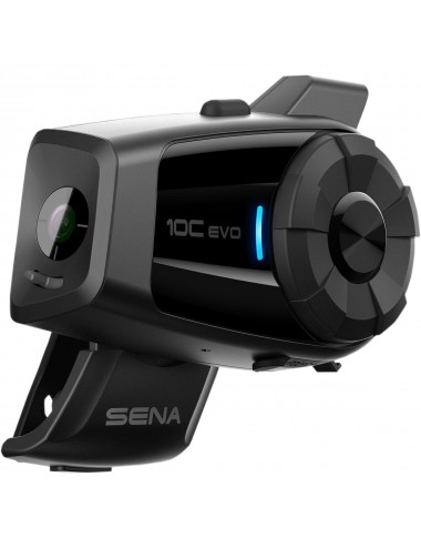 SENA Bluetooth interkom 10C...