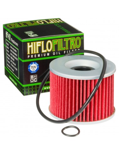 Olejový filtr Honda...