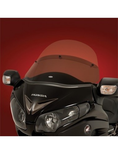 Plexisklo Honda F6B