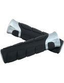 Gripy Solace GL 1800